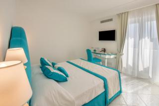 Villa Viviani - Amalfi - 1