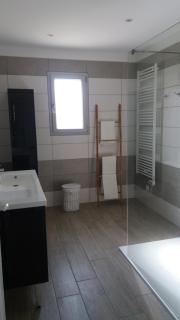 Gîte du val d' Armançon - 7