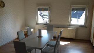 Gaststätte Molitor - 3