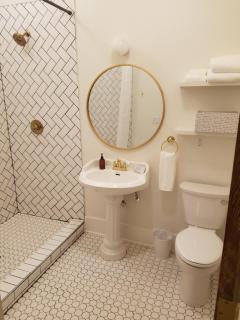 Abita Springs Hotel - Abita Springs - 4