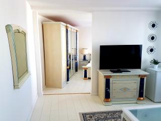 Hotel Union - Louny - 1