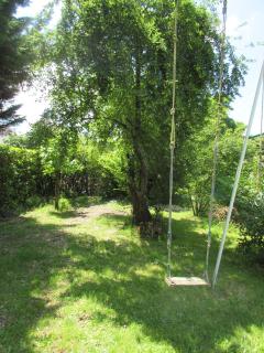 Grande maison familiale - Coutras - 0