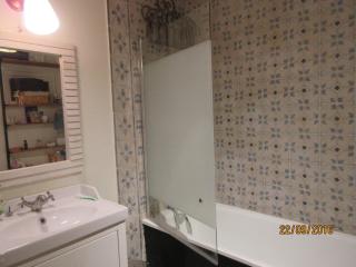 Grande maison familiale - Coutras - 5