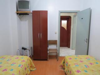 City Hotel - Caxias do Sul - 9
