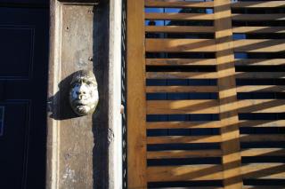 Redchurch House - Londra - 1