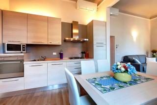 Lilium elegant apartment - Firenze - 3