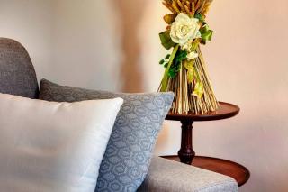 Lilium elegant apartment - Firenze - 8