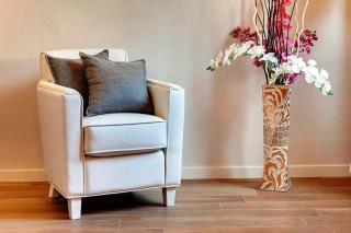 Lilium elegant apartment - Firenze - 5