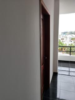 La Bocana - 5