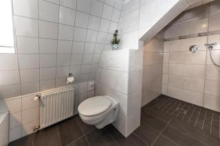 Haus Mittelrhein - 2