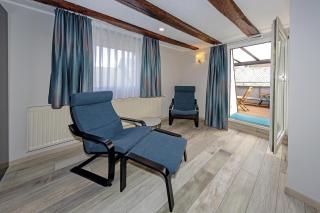 Haus Mittelrhein - Rhens - 8
