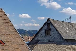 Haus Mittelrhein - Rhens - 6