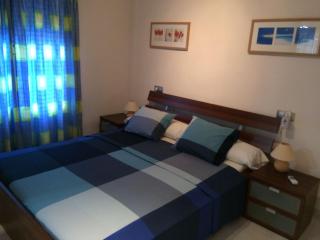 Casas Blancas Bungalow 45 - L'Alfàs del Pi - 5