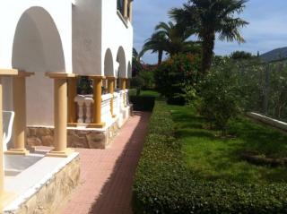 Casas Blancas Bungalow 45 - L'Alfàs del Pi - 1