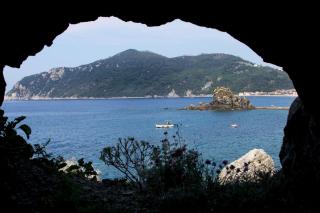 Asseu - Sestri Levante - 0