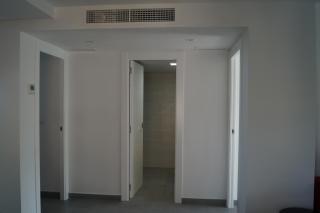 barbara 20 playa muchavista alicante - El Campello - 1