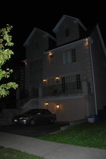 Sara's Place - Strictly Kosher Home - 8