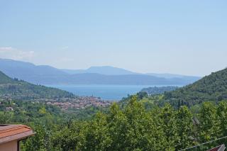 la Luna nel Lago - Roe - 3