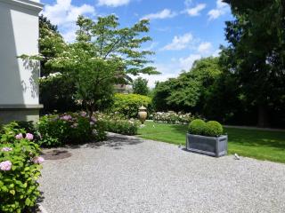 Entire Zurich Villa, Your Private Luxury Escape with in house staff - Zurigo - 3
