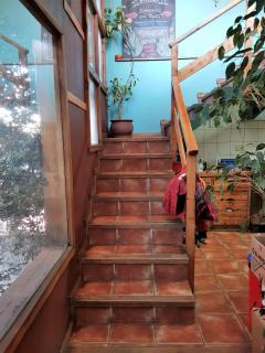 Patagonia Jazz Hostel - 4