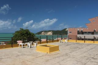 Apart Hotel Casa Grande - Natal - 4