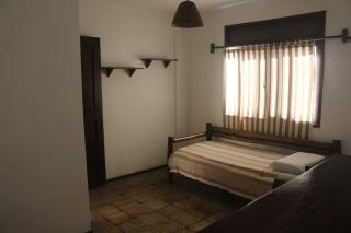 Apart Hotel Casa Grande - 2