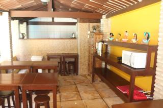 Apart Hotel Casa Grande - Natal - 2
