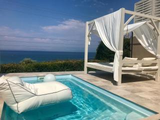 Palms and Spas Villas Retreat - 4