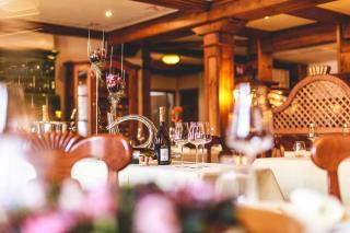 Hotel Löwen - Eggenstein-Leopoldshafen - 6
