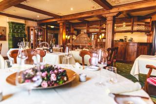 Hotel Löwen - Eggenstein-Leopoldshafen - 5