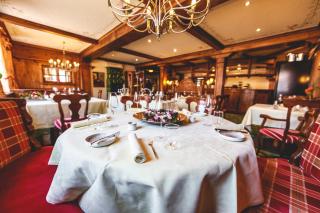 Hotel Löwen - Eggenstein-Leopoldshafen - 4