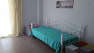 Eve's house - Loutraki - 5