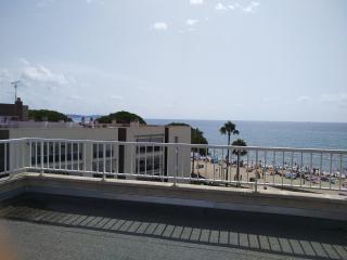 Playa Cambrils Salou B - Cambrils - 3