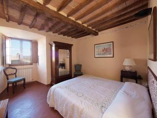 Hotel Della Fortezza - Sorano - 6