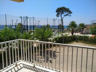 Playa Cambrils Salou B - Cambrils - 5