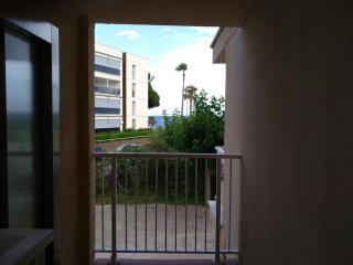 Playa Cambrils Salou B - 2