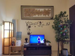 Haven Studio Apartments - Ras al-Khaimah - 6