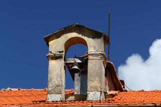 Hotel Villa Simplicitas - 2