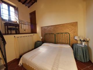 Hotel Della Fortezza - Sorano - 1