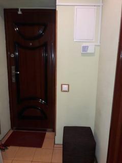 Апартаменты в центре - 7