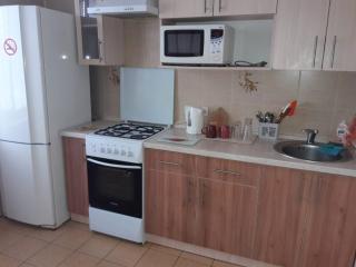 Апартаменты в центре - Černihiv - 3