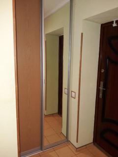 Апартаменты в центре - Černihiv - 5