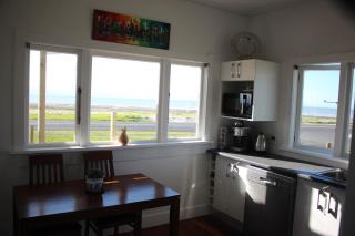 Sea Urchin Cottage - Miranda - 5