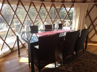 Bay of Islands Holiday Park - 7