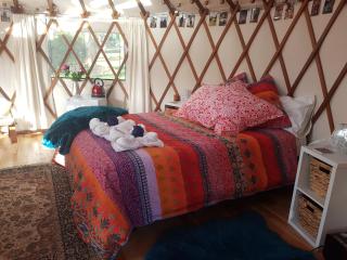 Bay of Islands Holiday Park - Paihia - 5