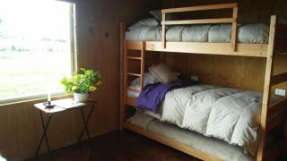 Se arrienda Cabaña por día en Puerto varas - 7