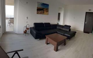 MaraVali beach apartment - Mamaia Sat/Năvodari - 6