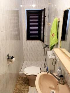 Apartments and rooms with parking space Zubovici, Pag - 16063 - 2
