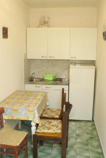 Apartment Orebic 4526b - 6