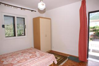 Apartment Orebic 4526b - 2